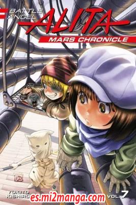 GUNNM_Battle_Angel_Alita_Mars_War_Chronicle7079.jpg