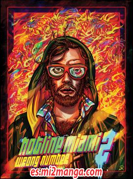 Hotline_Miami_2_Wrong_Number_Digital_Comic3472.png