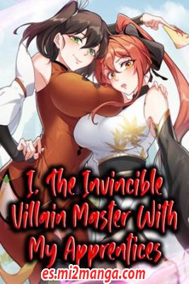 I_The_Invincible_Villain_Master_With_My_Apprentices3318.jpg