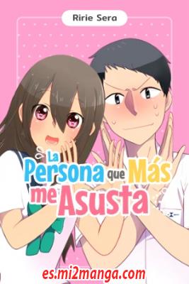 La_Persona_Que_M_s_Me_Asusta7216.jpg