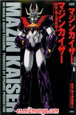 Mazinkaiser9444.jpg