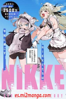 NIKKE_Sweet_Encount6160.jpg