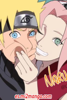 Quizas_NaruSaku2703.jpg