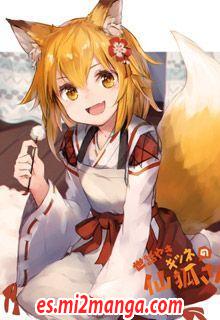 Sewayaki_Kitsune_No_Senko_san5071.jpg