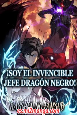 Soy_El_Invencible_Jefe_Drag_n_Negro9415.jpg