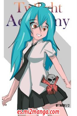 Twilight_Academy_La_Gran_Academia_M_gica3962.jpg