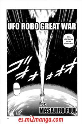 UFO_Robo_Great_War6484.jpg