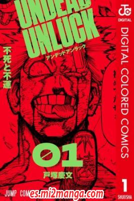 UNDEAD_UNLUCK_Full_Color6000.jpg