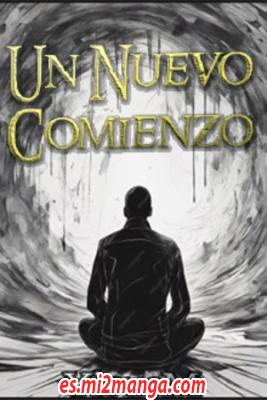 Un_Nuevo_Comienzo_Novela7086.jpg