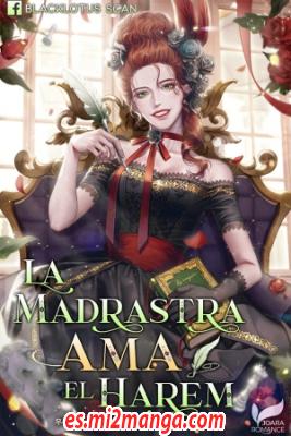 La_Madrastra_Ama_Al_Harem_Novela6316.jpg