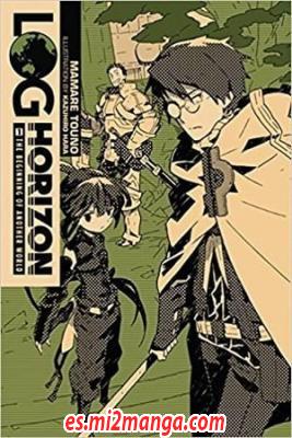 Log_Horizon_Novela5279.jpg