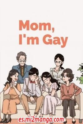 Mom_I_m_Gay9352.jpg