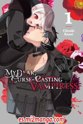 My_Dear_Curse_Casting_Vampiress1470.jpg