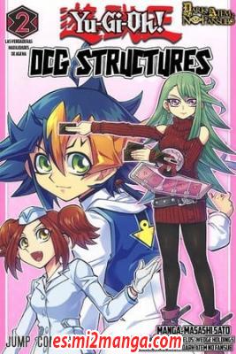 Yu_Gi_Oh_OCG_Structures9382.jpg