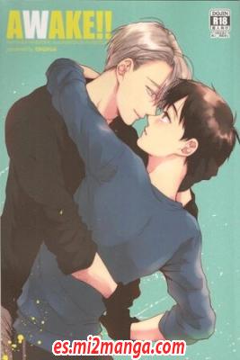 Awake_Yuri_On_Ice_Dj6296.jpg