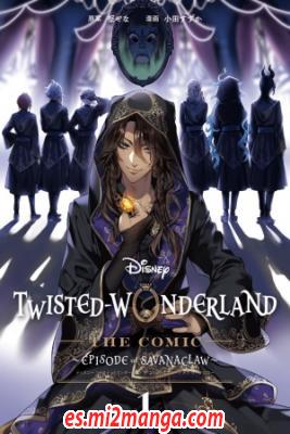 DISNEY_TWISTED_WONDERLAND_THE_COMIC_EPISODE_Of_SAVANACLAW3161.jpg