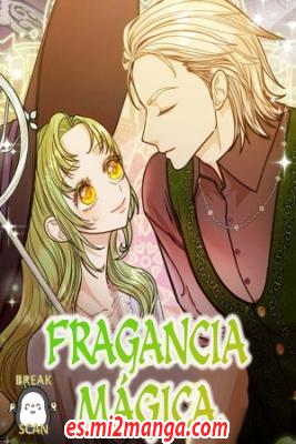 Fragancia_Magica9585.jpg