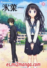 Hyouka5086.jpg