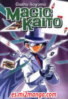 Magic_Kaito9416.jpg