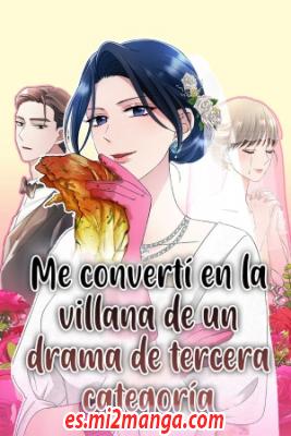 Me_Convert_En_La_Villana_De_Un_Drama_De_Tercera_Categor_a5506.jpg