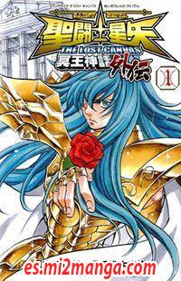 Saint_Seiya_The_Lost_Canvas_Gaiden6549.jpg