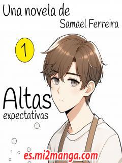 Altas-expectativas.jpg