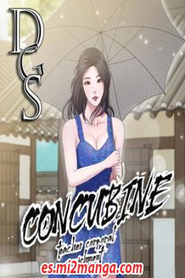 Concubine8806.jpg