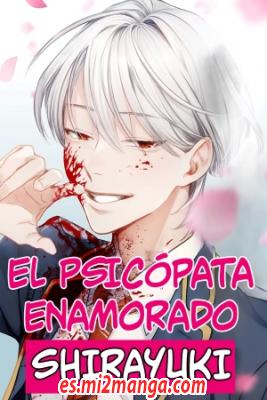 El_Psic_pata_Enamorado_Shirayuki8793.jpg