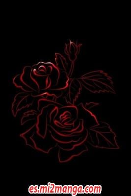 La_Rosa_Roja_Y_La_Rosa_Negra_Novela8156.jpg