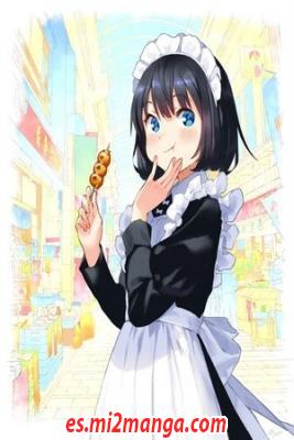 Maid_san_Wa_Taberu_Dake2511.jpg