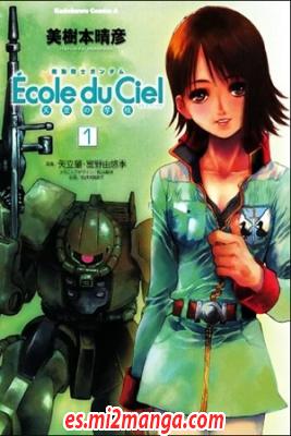 Mobile_Suit_Gundam_cole_Du_Ciel2562.png