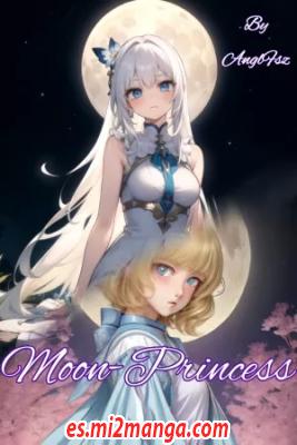 Princesa_Lunar3841.jpg