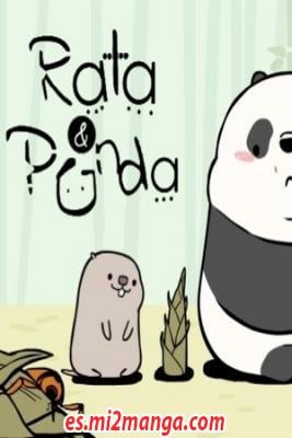 Rata_Y_Panda4667.jpg