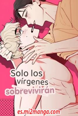 Solo_Los_V_rgenes_Sobrevivir_n4078.jpg