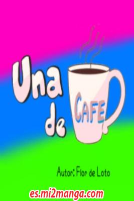 Una_Taza_De_Caf9874.jpg