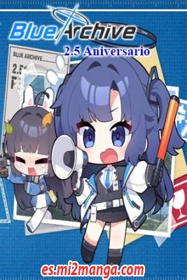 Blue_Archive_2_5_Aniversario1788.jpg