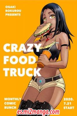 Crazy_Food_Truck2257.jpg