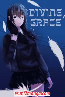 Divine_Grace8887.png