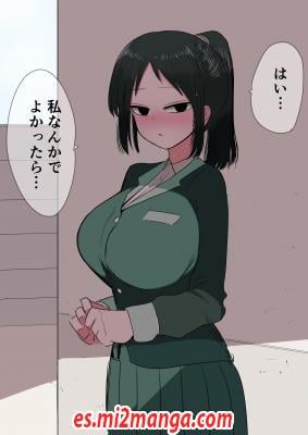 Gao_chan_Ni_Kokuhaku4622.jpg