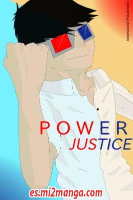 POWER_JUSTICE_Novela3570.jpg