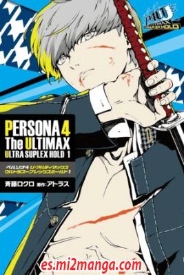 Persona_4_Arena_Ultimax8957.png