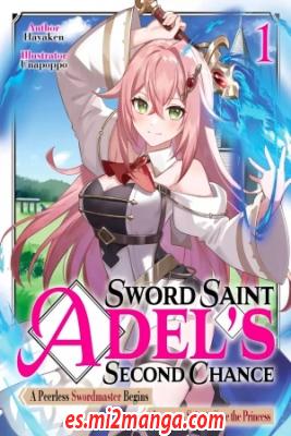 SWORD_SAINT_ADEL_S_SECOND_CHANCE5122.jpg