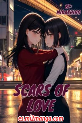 Scars_Of_Love_Novela2278.jpg