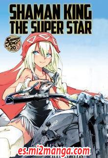 Shaman_King_The_Super_Star2273.jpg