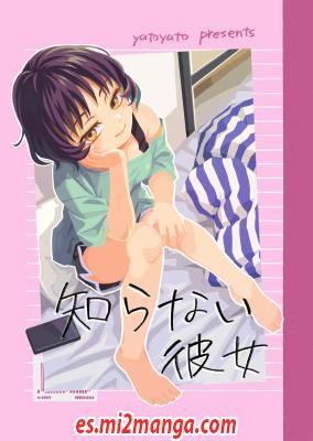 Shiranai_Kanojo_Ga_Dekita_Hanashi2700.jpg