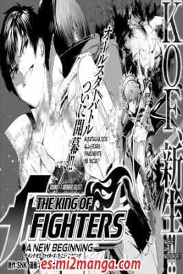 The_King_Of_Fighters_A_New_Beginning4005.jpg