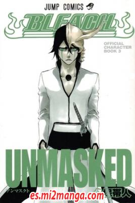 BLEACH_UNMASKED6519.jpg