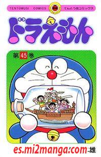 Doraemon8139.jpg