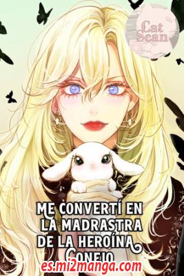 Me_Convert_En_La_Madrastra_De_La_Hero_na_Conejo3134.png