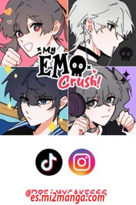 My_Emo_Crush1800.jpg